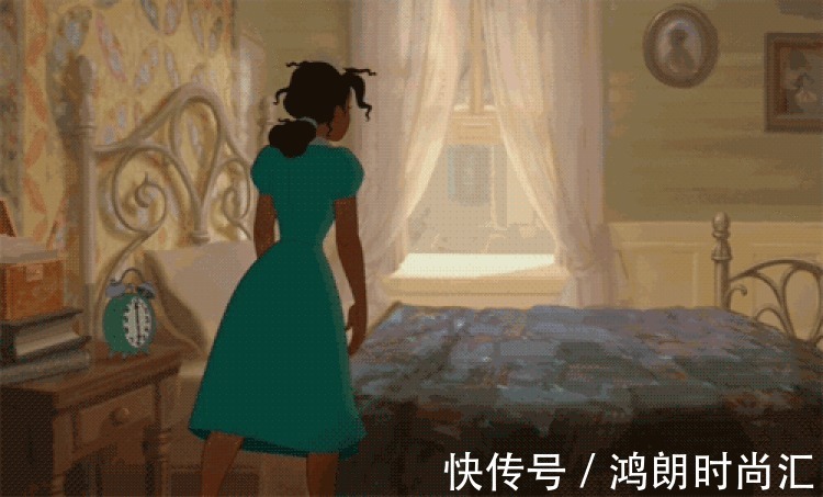 三焦|建议:中老年人注意2个“养生黄金期”,一个是睡前,一个是饭后