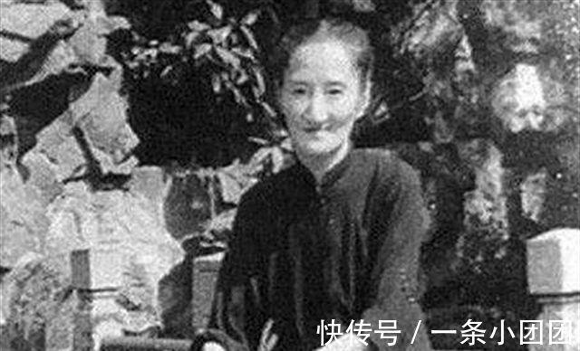 继母#陆小曼死后,其继子收到一封信,回复三个理由,让继母无葬身之地