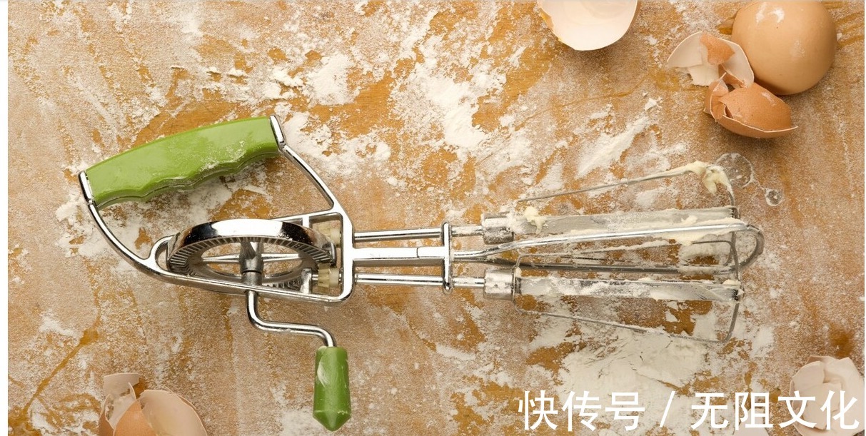 致癌物|为什么中国患癌症的人越来越多，厨房里的3个细节是重要原因