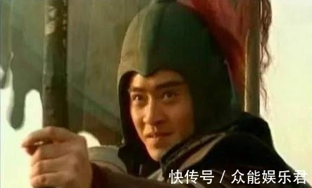 武松$二龙山有鲁智深、武松、杨志,如果他们和梁山抗衡,会怎么样