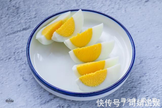 橄榄油|适合女生吃的晚餐，低脂，饱腹又健康，补充能量不长肉