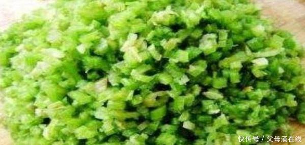 夏季专攻大草饵料配方，偷偷用了几年才拿出来分享