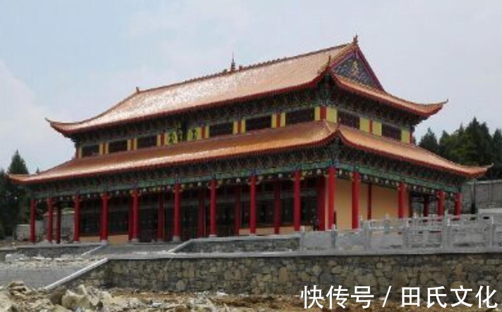 田氏文化&【田氏文化】人格基础(外二首) 文/田中葆