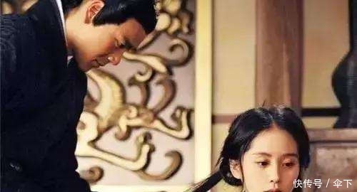 俗语“晚不梳头,早不说梦”,这么说有什么含义吗!