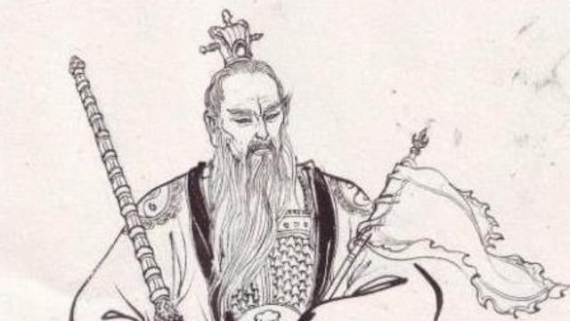 史上举国好战的义渠国,东汉耗费百亿难以平定,如今是我国一民族