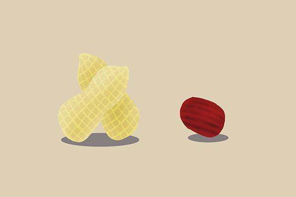 月经周期|子宫“脏”的女人,月经会给你提示,若你没有,子宫还算健康