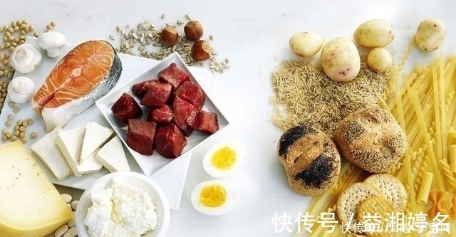 年纪|年纪越大越难瘦?想要改变你需要了解这些常识