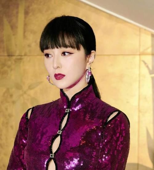 秃头|女人扎马尾时少犯这3个“错误”!不仅显脸大,还极易发际线后移