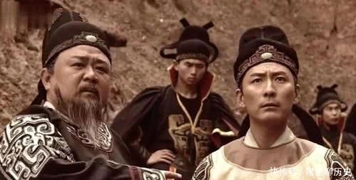 李元芳|李元芳逢人便炫耀的千牛卫身份,在唐朝到底有多牛?有多大权利呢?