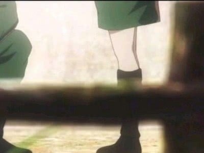 动漫|双人·动漫·超火情侣头像太多人有太好的演技,却不知道在演戏
