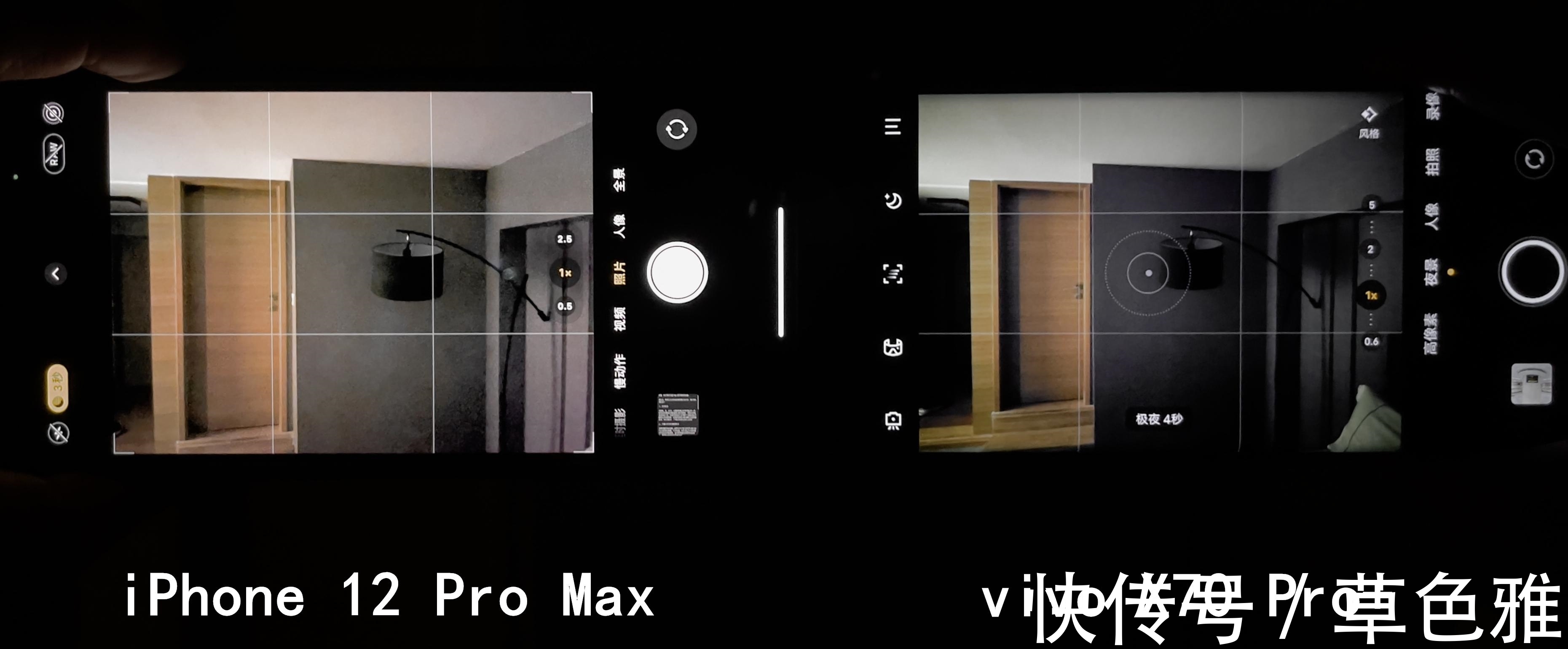 vivoX70Pro|手机影像No1？vivo X70 Pro+哪来的勇气？
