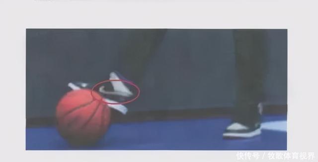 巨额罚单从天而降,百万背包谁来买单?