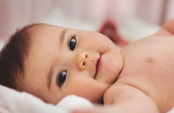 葛根|26岁宝妈3天下奶1500毫升,医生:1物是天然“下奶剂”,可多食