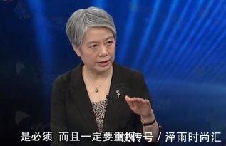 父母|家里不管谁带娃,这些行为都要停止,大人累不说,还不利于娃成长