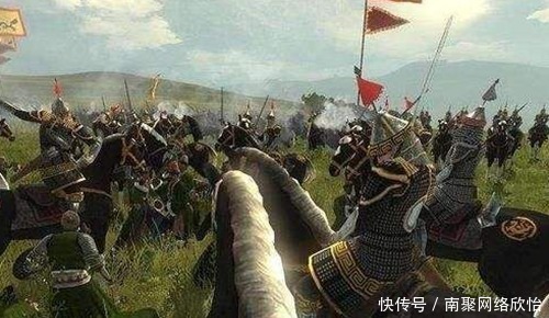 文化|清朝延续了276年,为何皇帝不全国推广满语?只因绕不过一个坎