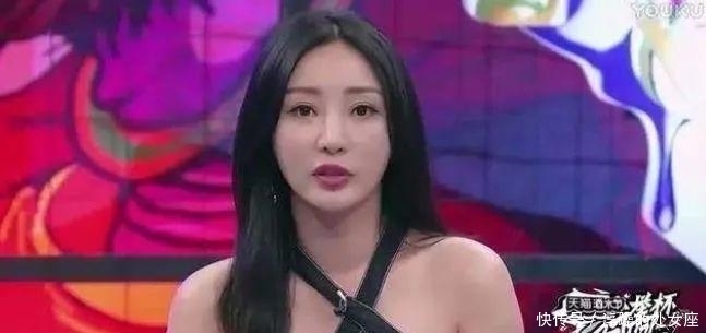 明星|求求某些明星,别再上综艺哭了,行吗?