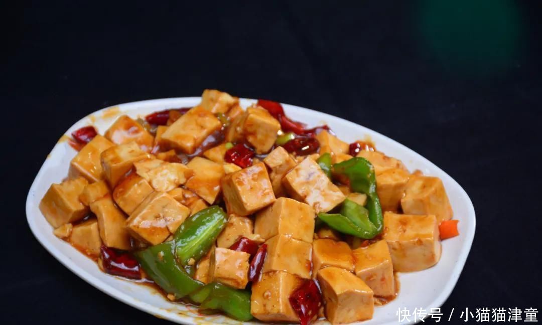  富含|原来骨头汤、豆浆、海带都不能补钙最补钙的食物竟是它