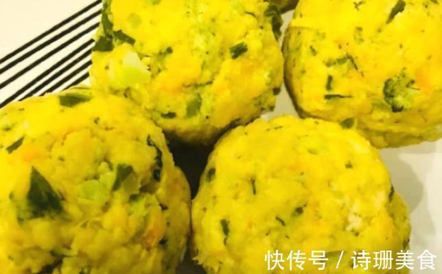 小七|“清肠高手”就是此物,隔天吃一次,口臭痘痘不来找,越吃越瘦