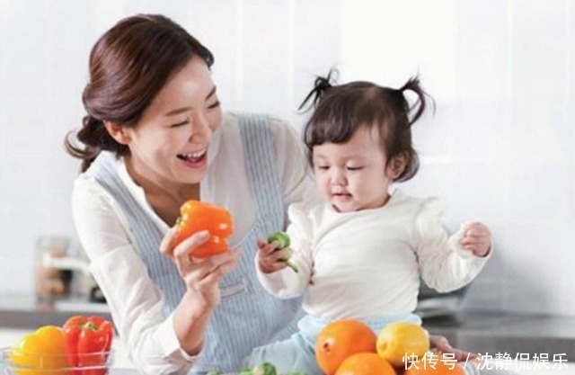 奶奶|女宝便秘,奶奶为其注射“开塞露”,排出来的东西令妈妈哭倒在地