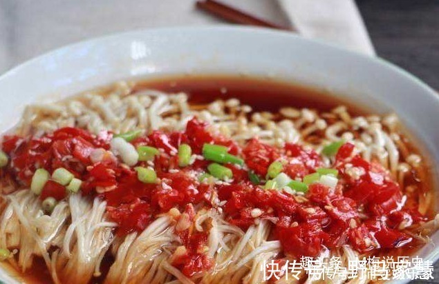 脾胃虚寒|越吃越香的一道家常菜,开胃又下饭,吃得更爽,味道真的超棒