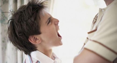 零花钱|了解再多的育儿知识,也无法成为合格父母,你还缺这个