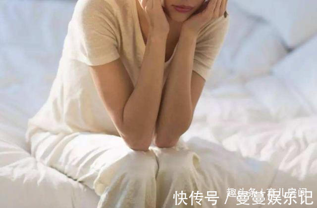 顺产|孕妈顺产生了个儿子,过了二十天又回医院就诊,医生:太无知