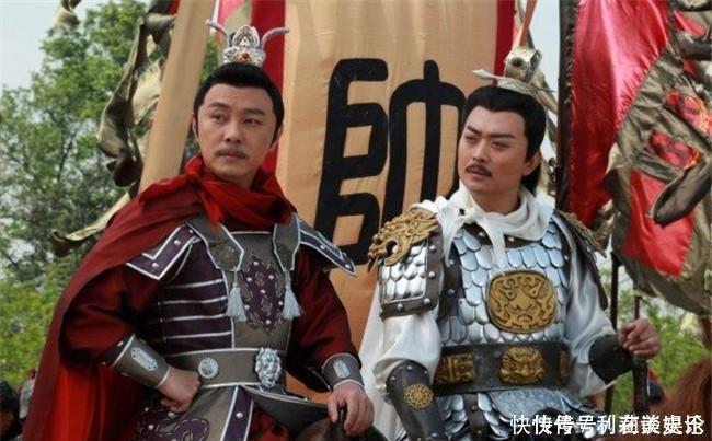 墓主|考古发现一座大墓,墓主竟是程咬金,石碑证明程咬金是“官四代”