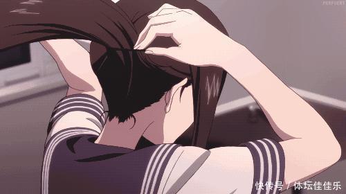 别再披头发了!冬天超火的5款编发,无敌显脸小!