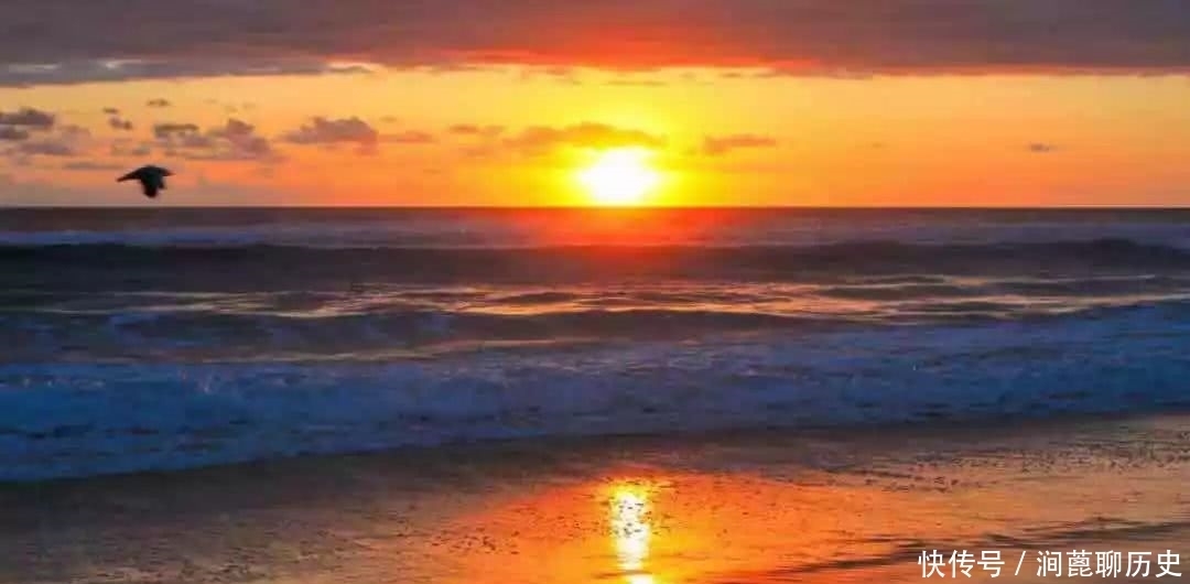 天郁闷,爱却很喜欢