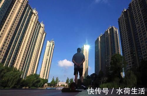 拿地|部分房源降价百万，开发商开始谨慎拿地了，楼市趋势你看懂了吗