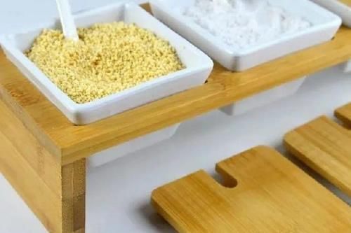 炖鸡肉时，最忌放这6种调料，要想肉香汤鲜，放对料很重要