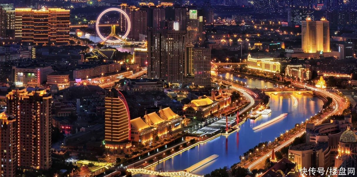 年轻人|购房者越来越年轻,机构数据:30岁以下购房者在增加