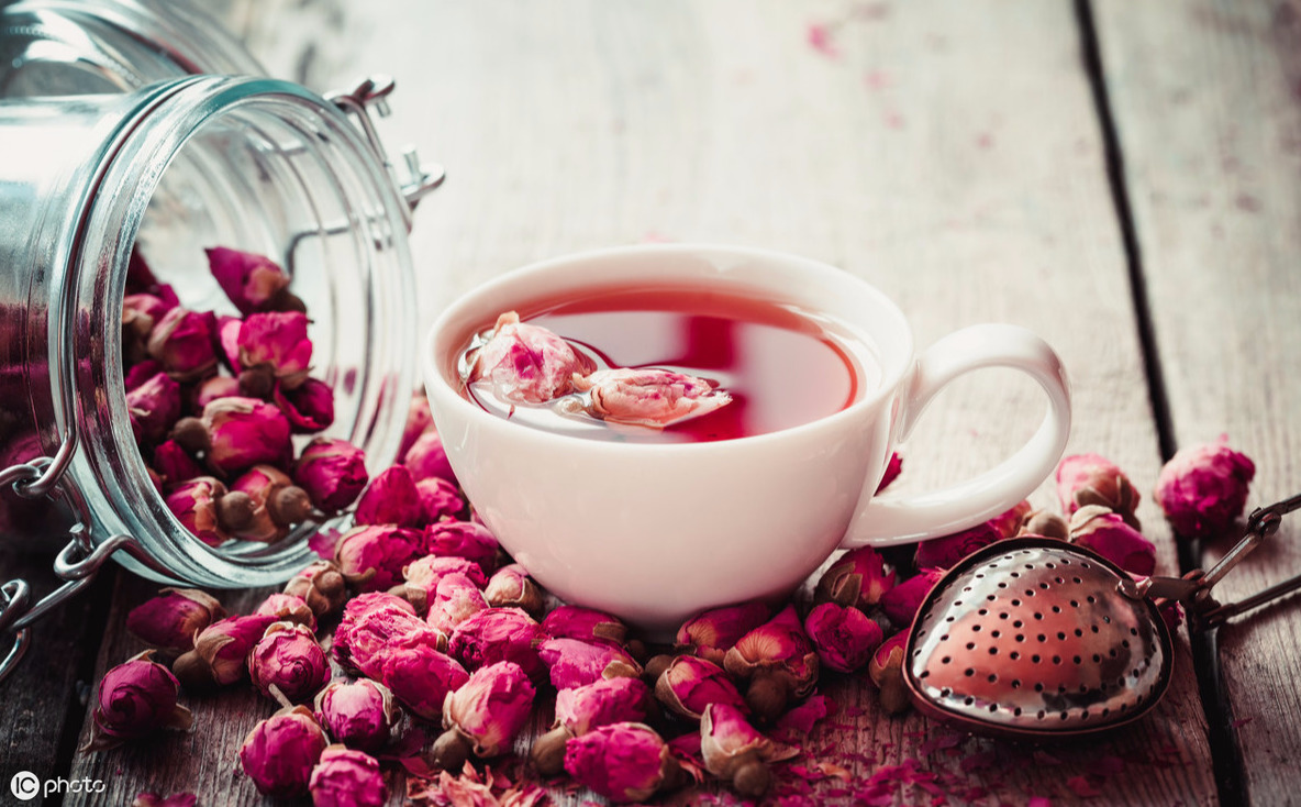 紊乱|女性患有妇科炎症，4种食物别贪吃，会让炎症越来越严重，早点知