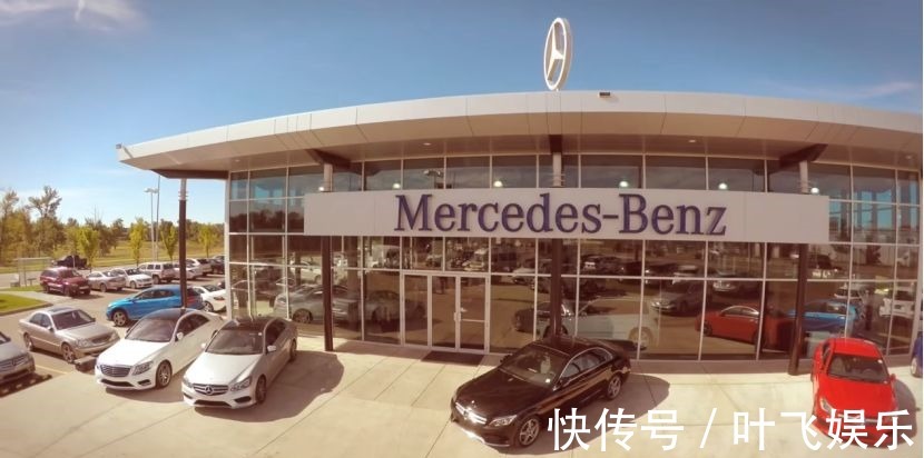 工厂|对美企彻底失望?德企斥29亿建微芯片生产线,欧洲汽车业或迎转机