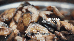  海鲜面|能忍住算我输！