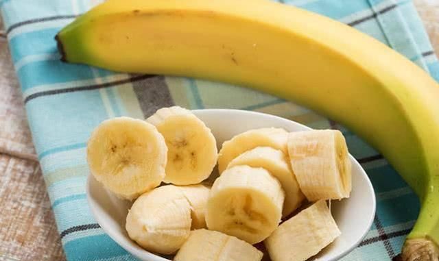 青木瓜|坐月子开奶增乳吃什么？吃这7种水果，妈妈有营养，追奶效果好