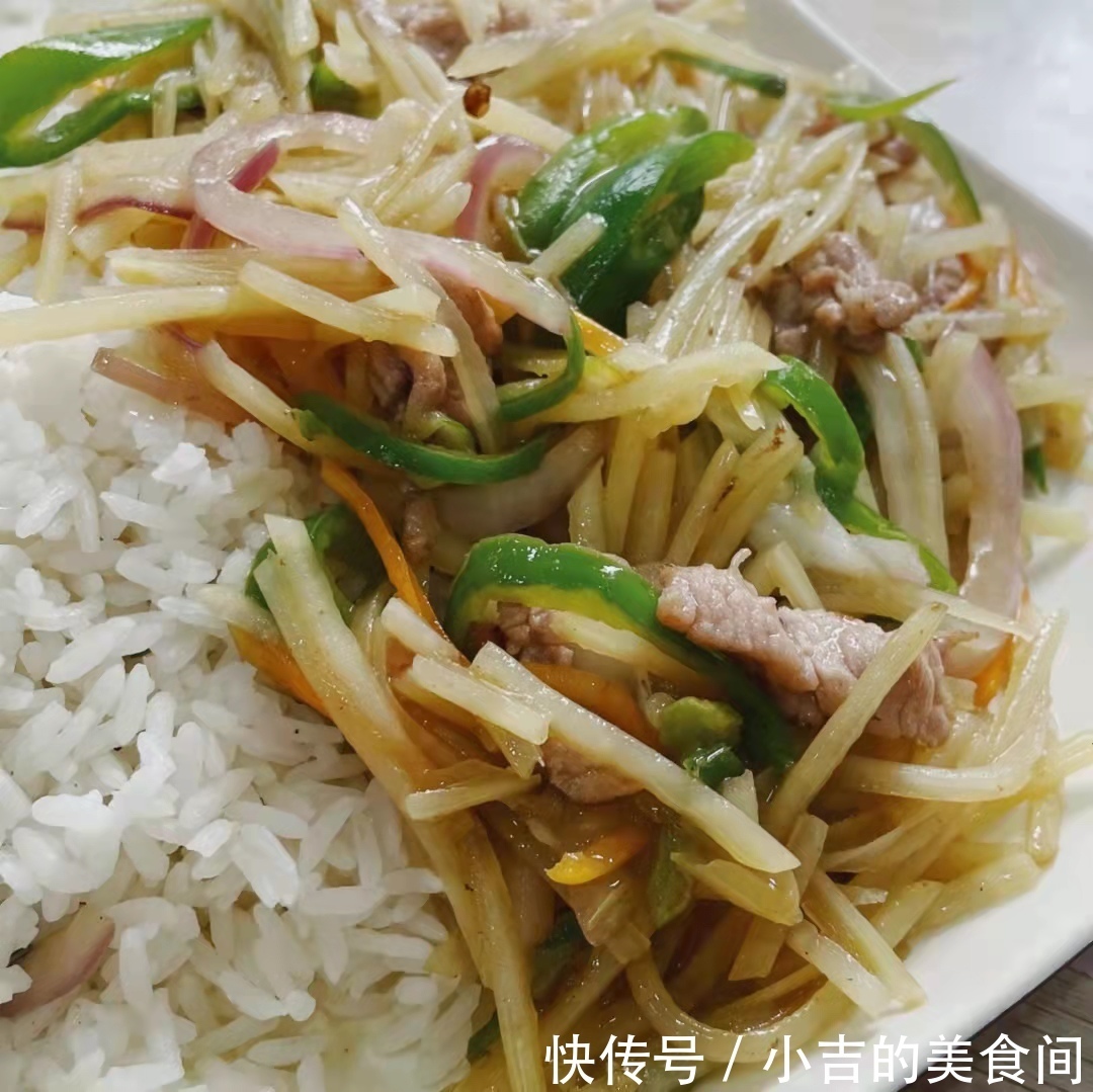 牛排|10种“换个形态就不爱吃”的食物,老饕们,你至少中一个!