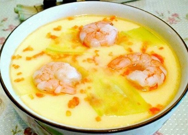 便秘|孩子为了长高天天吃肉结果便秘,多吃高钙菜,补钙长高个