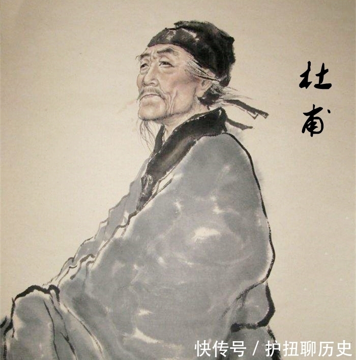 董卿 诗词大会仅6人答对杜甫名句,龙洋一脸诧异,导师:电视剧要背锅