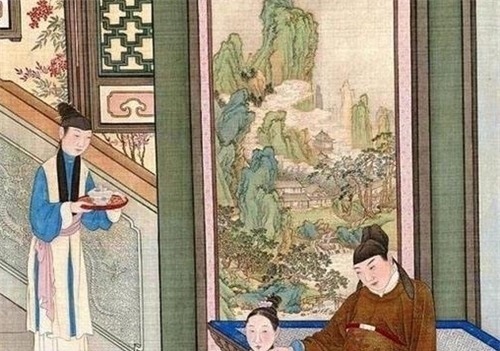 天规&鬼谷子:人一生中不可违背的四条天规,顺之则昌,定能飞黄腾达