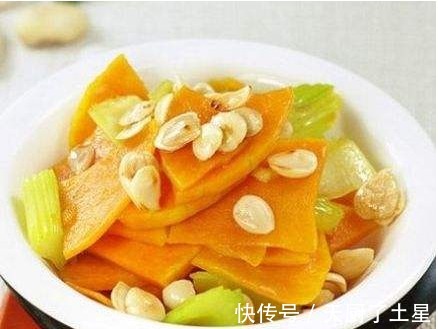 营养又健康，色香味俱全，好吃到放不下筷子，满满几盘美食！