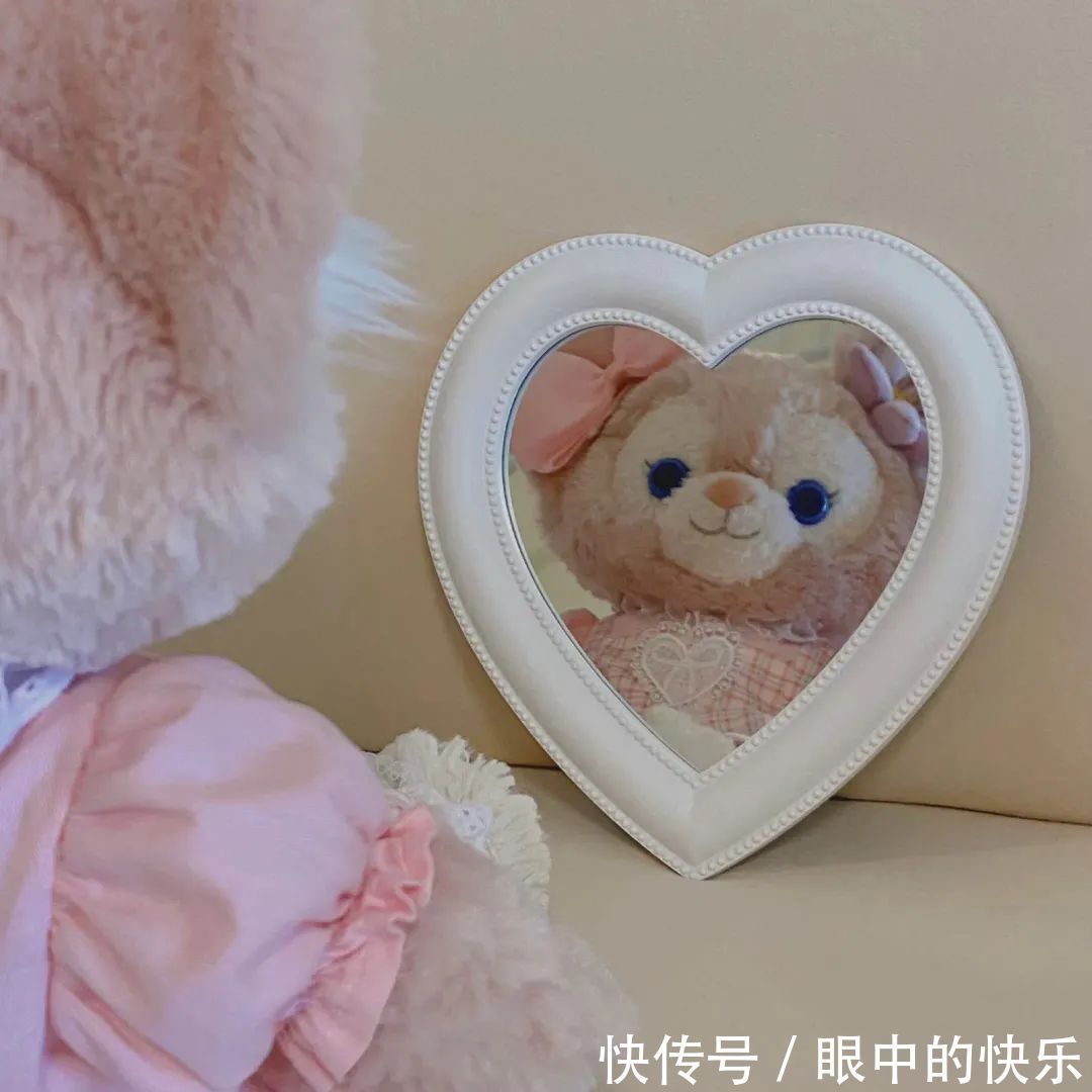 动漫|微信头像:动漫男头