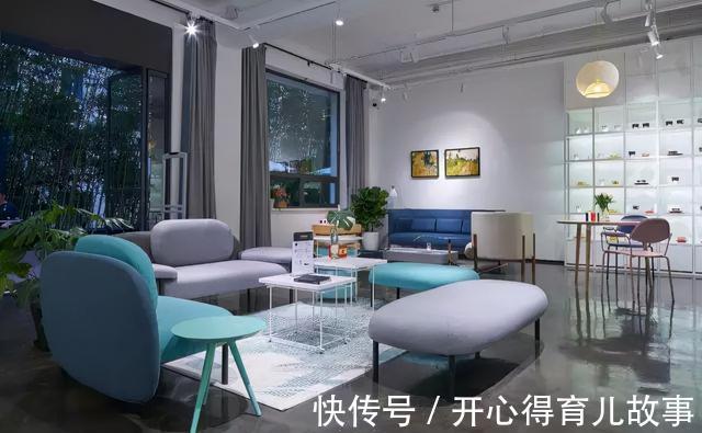 插座|不禁让人吐槽的几款“网红设计”，表面好看、实用，实际上很鸡肋