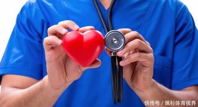 如何预防血栓?提醒:每天4件事,赶走血栓,不用花钱