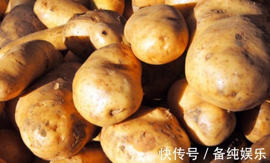 健脾|长寿老人爱吃的此种食物,助排毒、健脾和胃,早知早受益