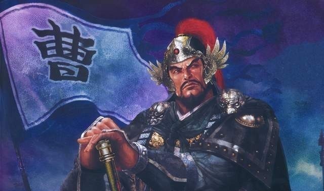 易中天品三国|易中天讲曹操时为何说:但凡小时候老实的孩子,长大后都没出息?