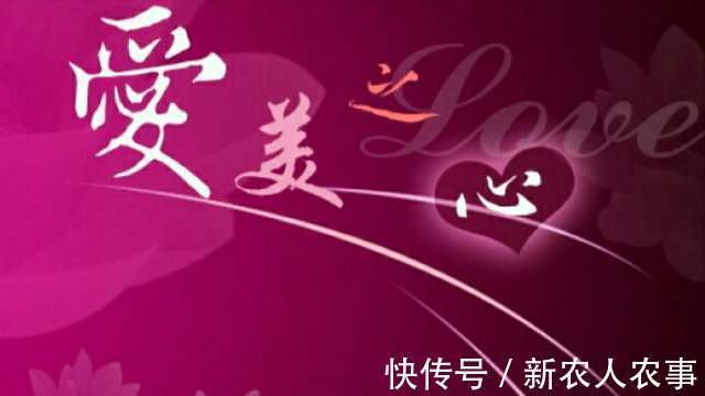 妈妈带|奶爸抱着孩子看邻居美女跳舞,妈妈生气把娃抱走,宝宝的反应亮了