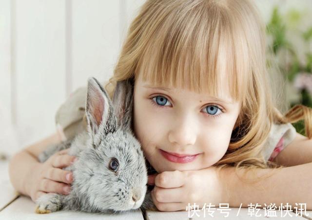 归因|一个孩子将来是不是富人,儿时就已注定了,中了的父母偷着乐吧