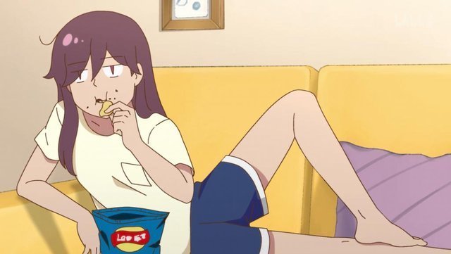 勇者大冒险|这几部国漫无一例外是优秀的,但架不住名字“太土”,实在可惜