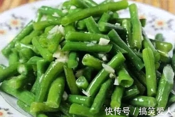 老少皆宜的家常菜，简单又好吃，换着样做给家人吃，越吃越健康！